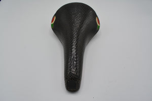 Selle Iscaselle Time Rennradsattel ohne Timer