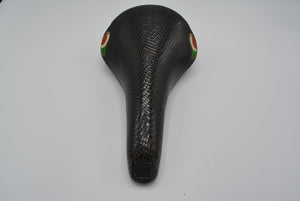 Selle Iscaselle Time road bike saddle without timer