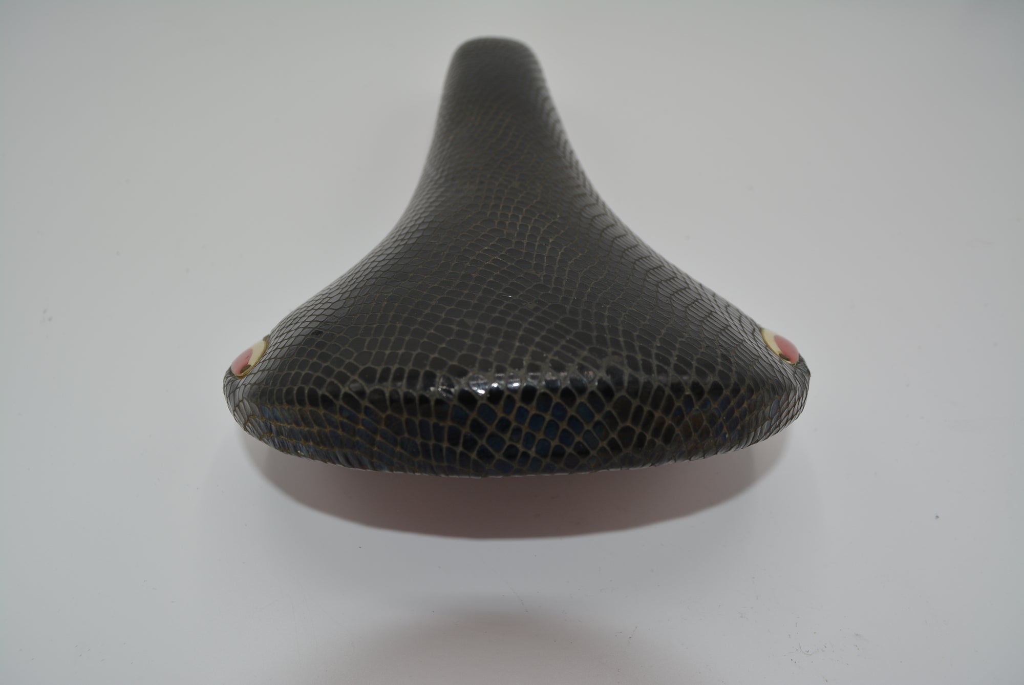 Selle Iscaselle Time Rennradsattel ohne Timer