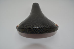 Selle Iscaselle Time Rennradsattel ohne Timer