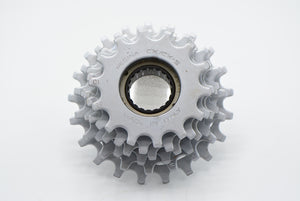 Regina Cx 6-fach Schraubkranz 14-21 Zähne NOS