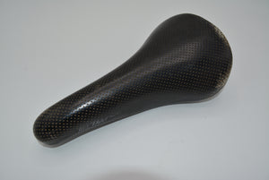 سرج دراجة الطريق Turbo من Selle Italia مثقوب