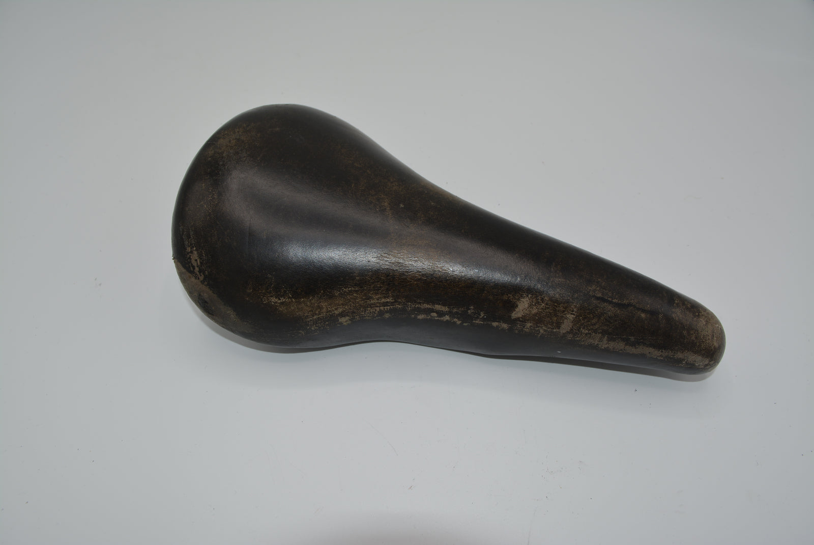 Vintage Renradsattel