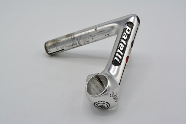 Selle 3ttt Critérium 70' 340 gr