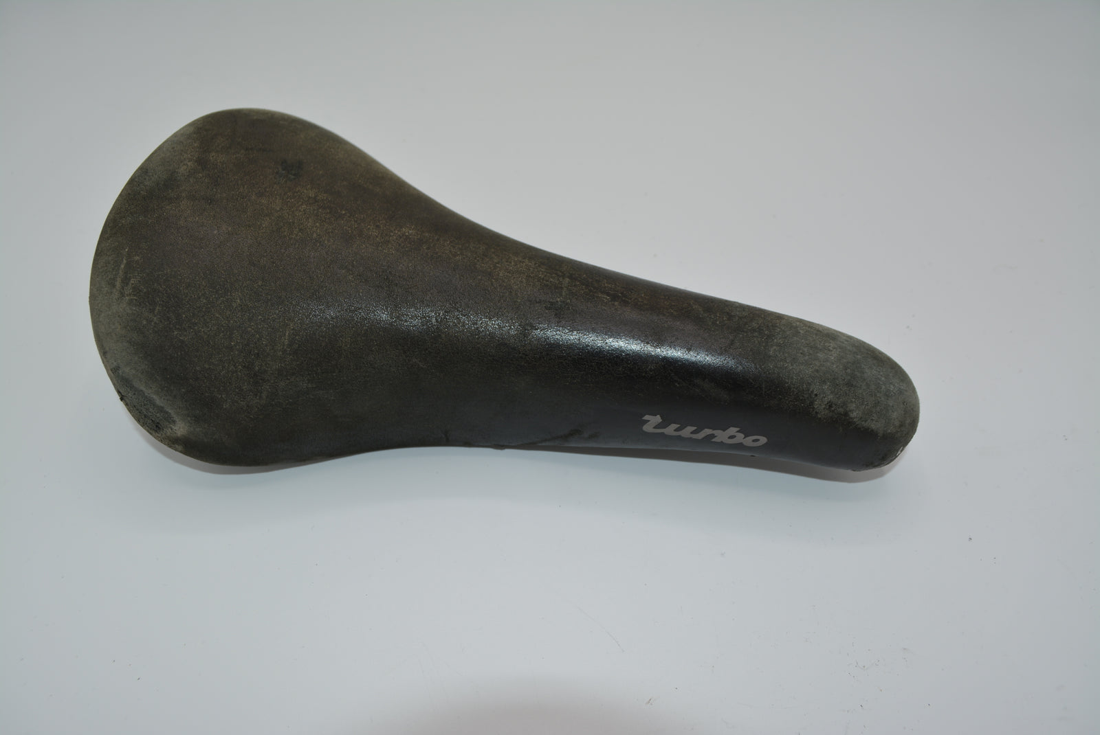 Selle Italia Turbo Rennradsattel Weltmeister 1991