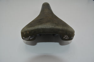 Selle Italia Turbo Rennradsattel Weltmeister 1991
