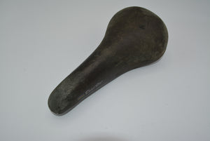 Selle Italia Turbo Rennradsattel Weltmeister 1991