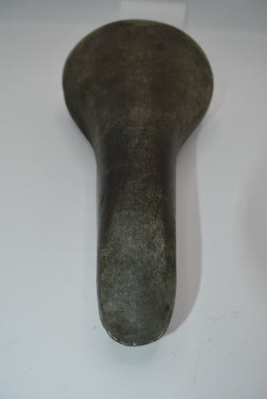 Selle Italia Turbo Rennradsattel Weltmeister 1991