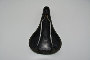 Selle Italia Turbo Rennradsattel Weltmeister 1991