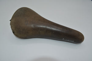 Bernard Hinault Selle Italia Turbo Rennradsattel