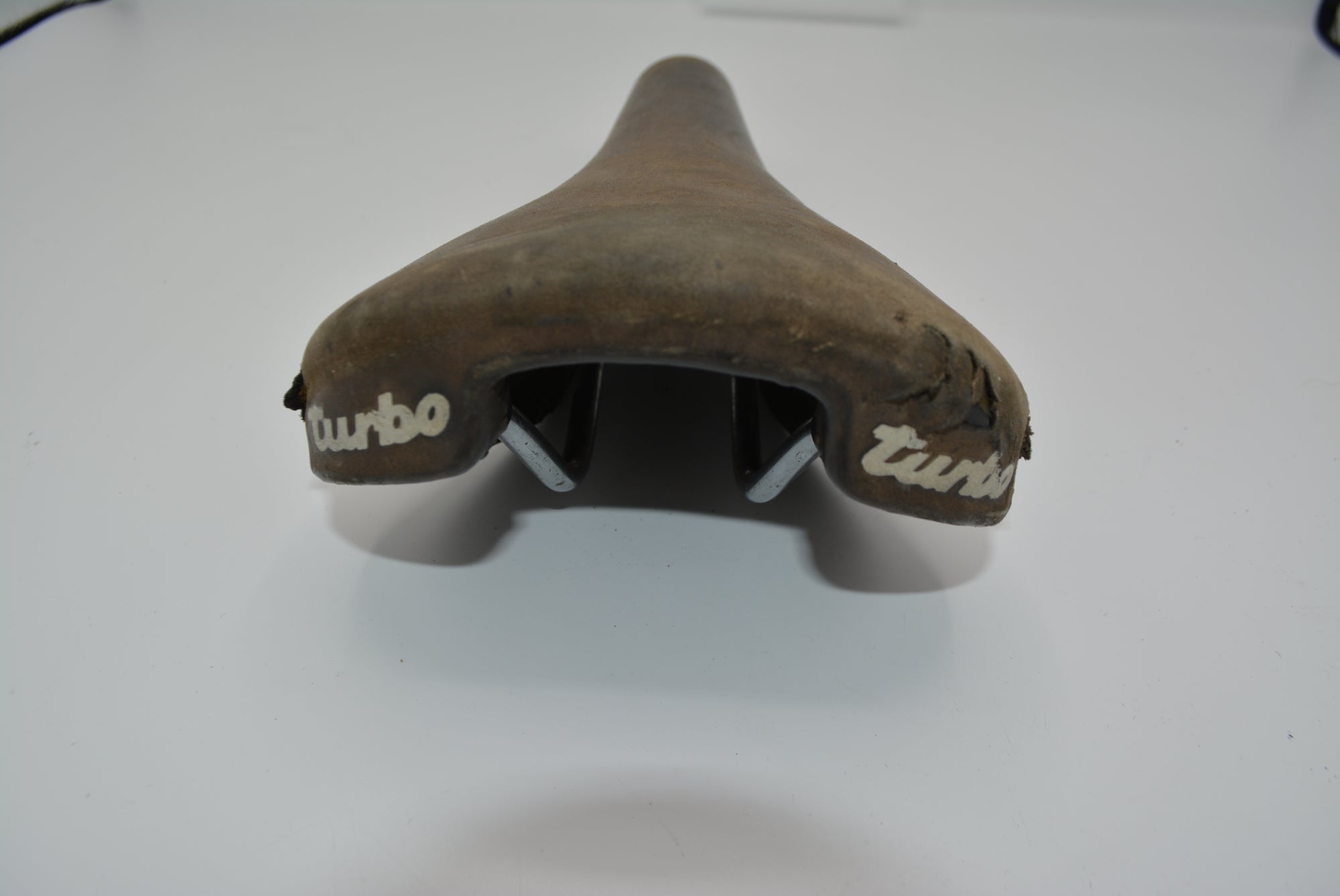 Bernard Hinault Selle Italia Turbo Rennradsattel
