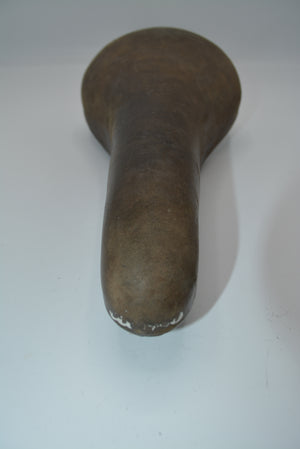 Bernard Hinault Selle Italia Turbo Rennradsattel