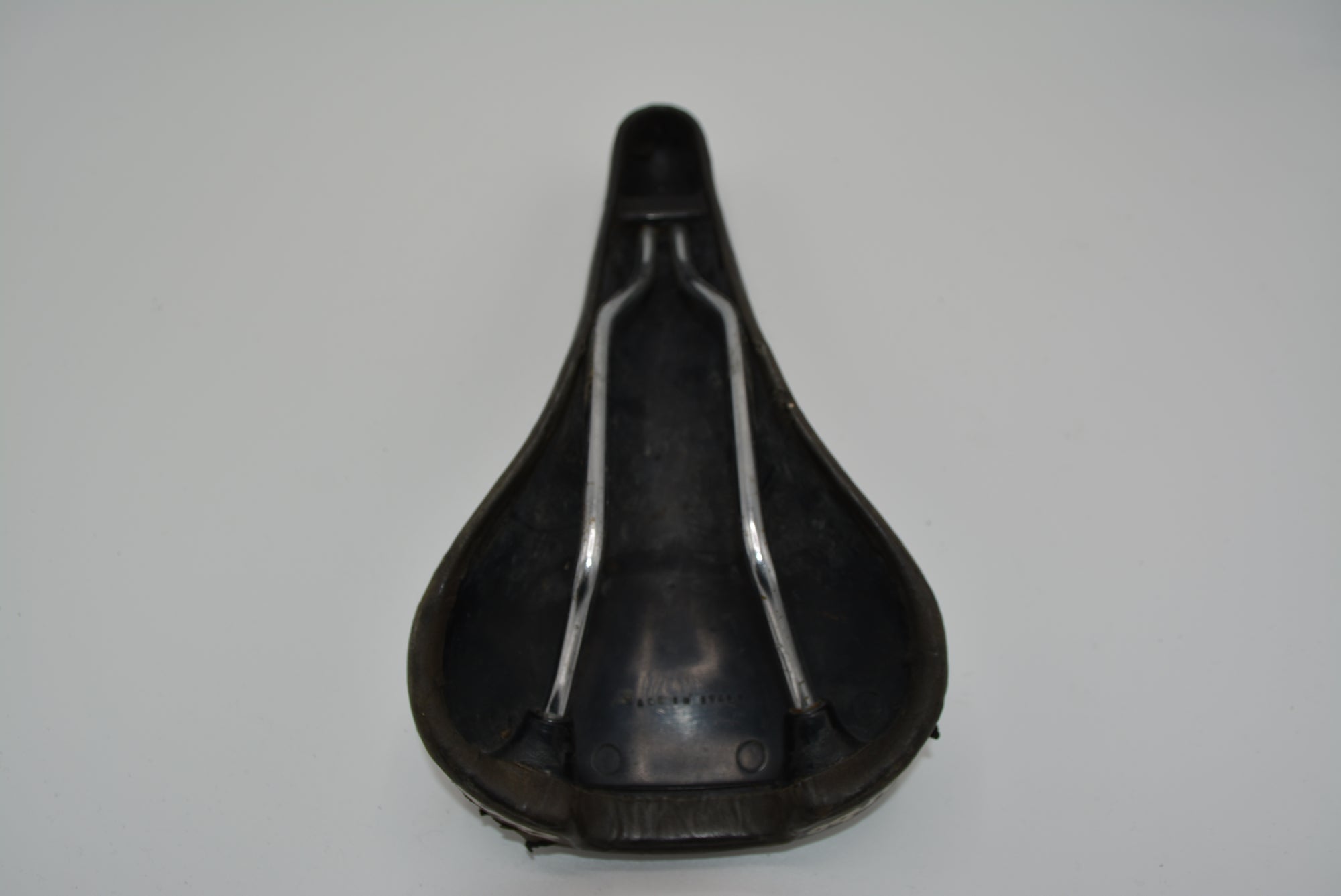 Bernard Hinault Selle Italia Turbo Rennradsattel