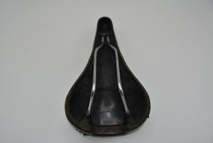 Bernard Hinault Selle Italia Turbo Rennradsattel