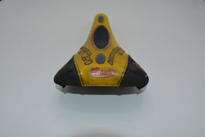 Selle Italia Flite Rennradsattel Genuine Gel