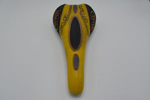 Selle Italia Flite Rennradsattel Genuine Gel