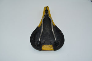 Selle Italia Flite Rennradsattel Genuine Gel