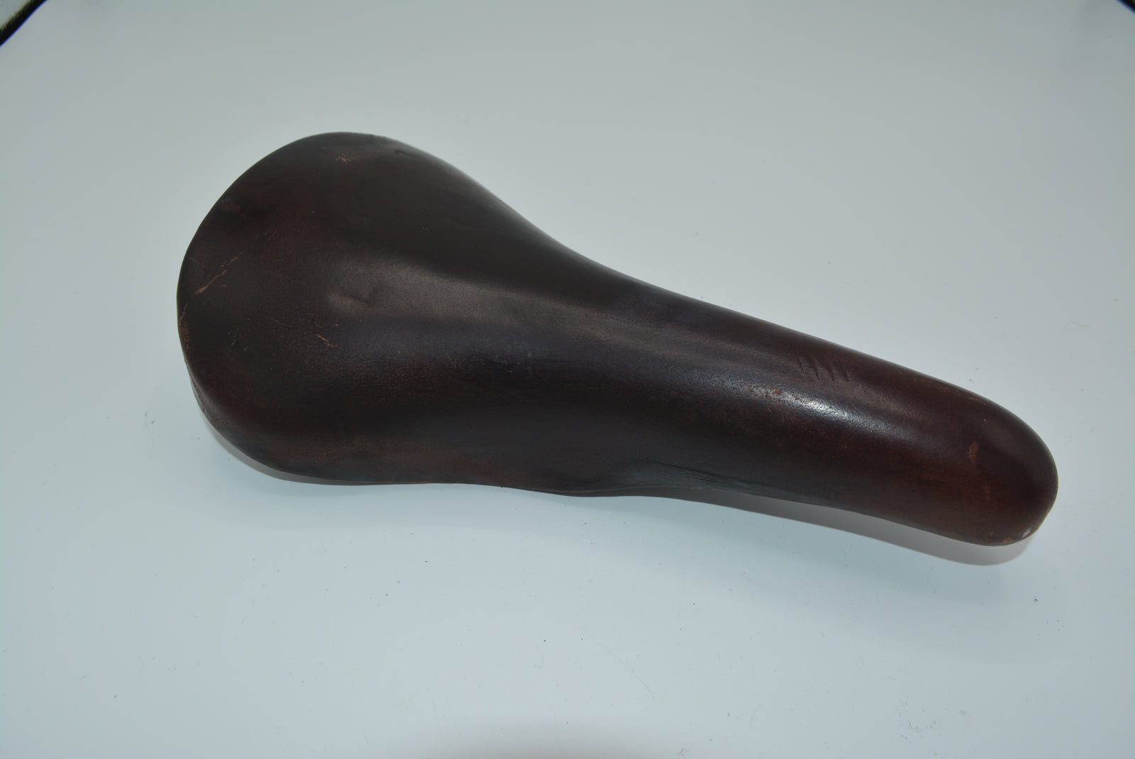 Bernard Hinault Turbo Selle Italia Rennradsattel Bordeaux