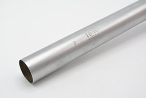 Campagnolo Icarus Sattelstütze 31,6 mm NOS