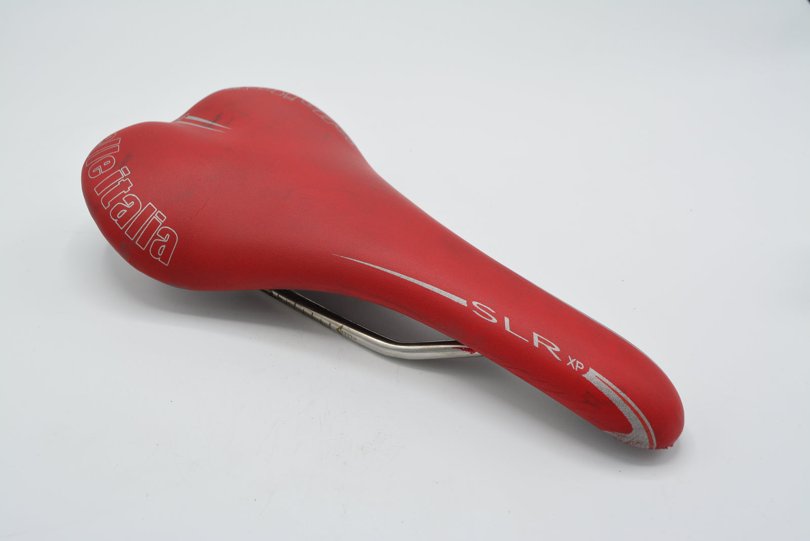 Selle Italia SLR XP Sattel