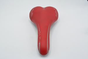 Selle Italia SLR XP Sattel