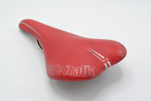 Selle Italia SLR XP Sattel
