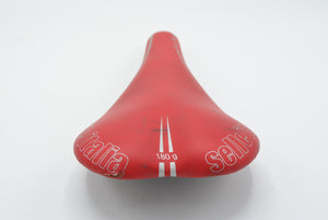 Selle Italia SLR XP Sattel