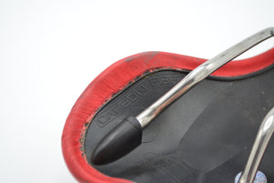 Selle Italia SLR XP Sattel