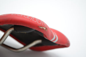 Selle Italia SLR XP Sattel