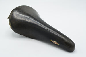 Selle San Marco Rolls Sattel