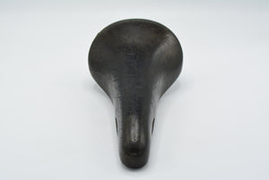 Selle San Marco Rolls Sattel