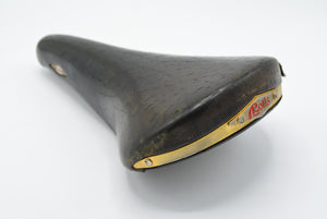 Selle San Marco Rolls Sattel