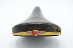 Selle San Marco Rolls Sattel