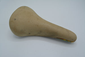 Selle Italia Super Turbo Rennradsattel 1985