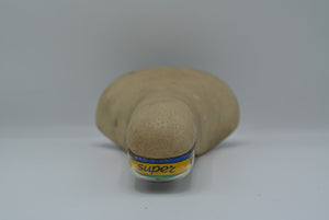 Selle Italia Super Turbo Rennradsattel 1985