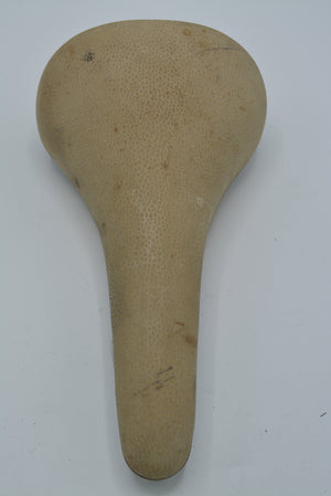 Selle Italia Super Turbo Rennradsattel 1985