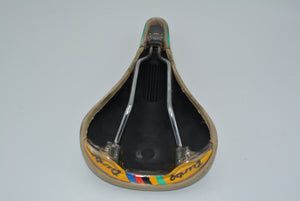 Selle Italia Super Turbo Rennradsattel 1985
