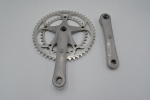 Campagnolo Mirage Kurbelsatz 52/39 170mm