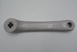 Campagnolo Mirage Kurbelsatz 52/39 170mm