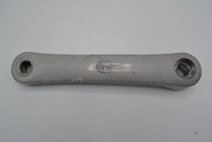 Campagnolo Mirage Kurbelsatz 52/39 170mm