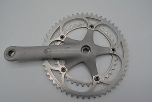Campagnolo Mirage Kurbelsatz 52/39 170mm