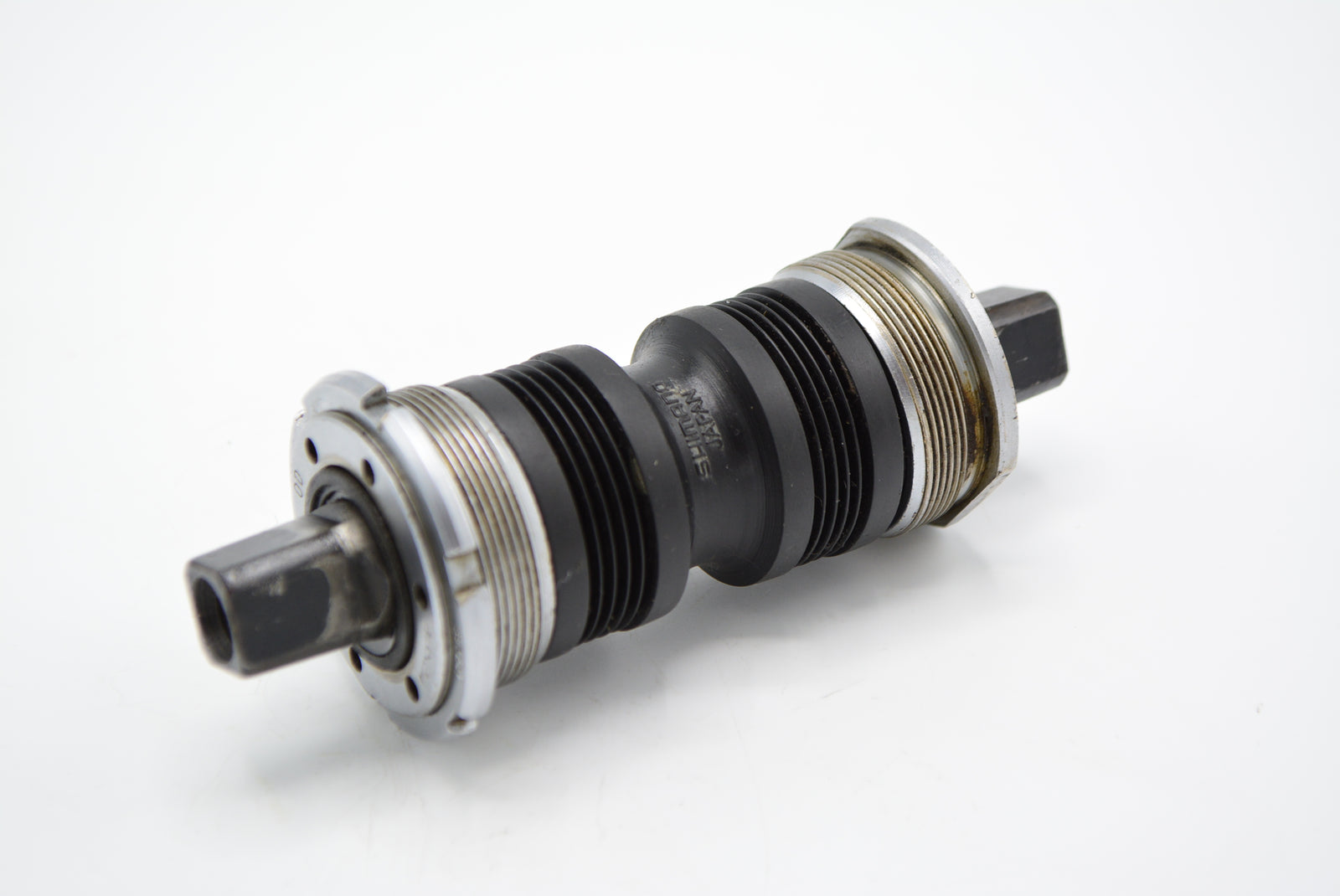 Shimano 600 Innenlager bb-6400 115 mm Ital