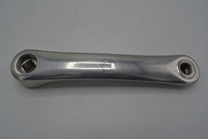 Campagnolo Chorus Kurbelsatz Crankset 52/39 170mm