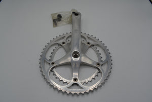 Campagnolo Chorus Kurbelsatz Crankset 52/39 170mm