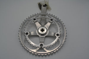 Campagnolo Chorus Kurbelsatz Crankset 52/39 170mm