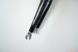 Pinarello Aero Bahnradrahmen/Fixie 53CM