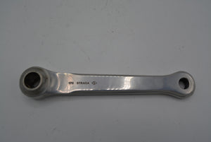 Campagnolo Gran Sport 3320 Kurbelsatz 170mm