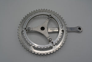 Campagnolo Gran Sport 3320 Kurbelsatz 170mm