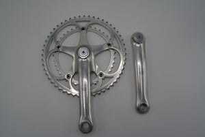 Campagnolo Chorus Kurbelsatz 170mm