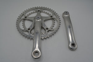 Campagnolo Chorus Kurbelsatz 170mm